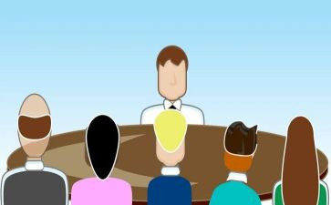 销售副总述职报告6篇