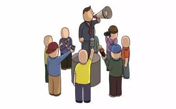 公司副总述职报告模板8篇