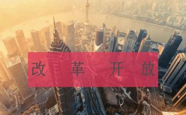 课程改革的心得体会参考8篇