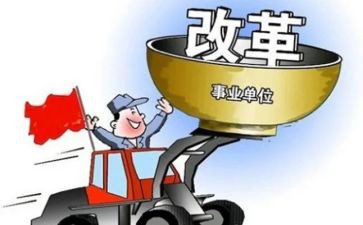 小学课程改革心得体会5篇