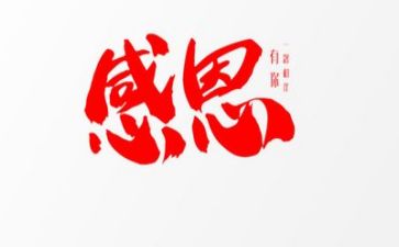 感恩节教师活动总结8篇