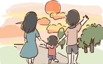 关于感恩话题的演讲稿5篇