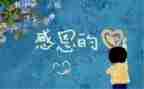 感恩工作的心得体会6篇