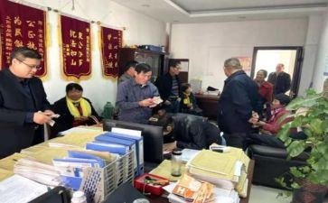 大学生刚工作的心得体会8篇