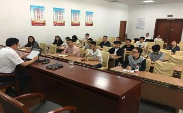 护士岗前培训培训心得体会推荐7篇
