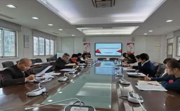 幼儿教师上岗前培训心得5篇