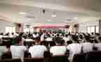 法学生岗前培训心得体会6篇