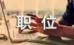 会计岗位实训心得7篇