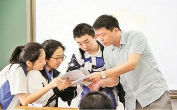 甘磊事迹心得体会精选6篇