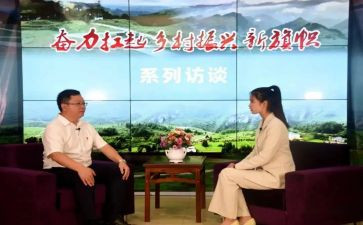 甘磊事迹心得体会通用7篇