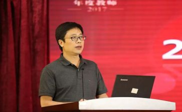 甘磊事迹心得体会最新7篇