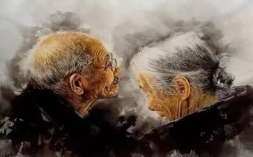 疫情感人心得6篇