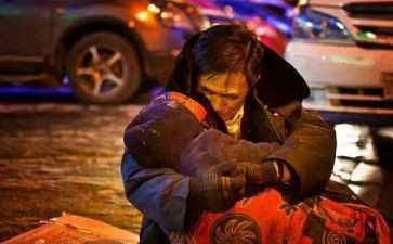 疫情抗击感人心得6篇