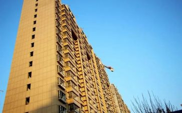 高层管理培训心得体会6篇