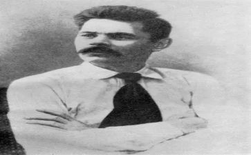 《童年》高尔基的读后感最新5篇