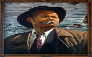 《童年》高尔基的读后感6篇