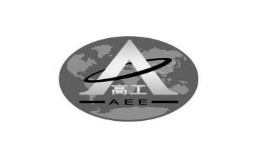 自我提高工作计划6篇