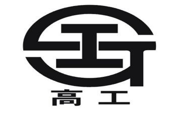 小学副高工作总结参考6篇