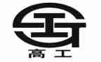 小学副高工作总结参考6篇
