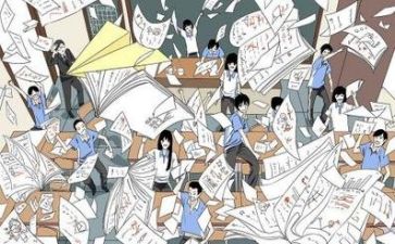 2023高考心得体会6篇