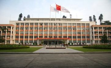 高校优秀教师自我介绍6篇