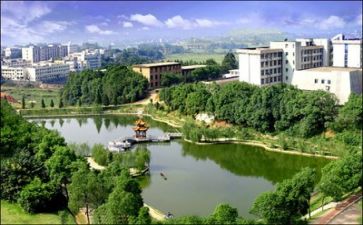 教师高校培训心得体会6篇