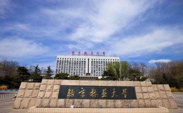 高校教师工作总结个人总结8篇