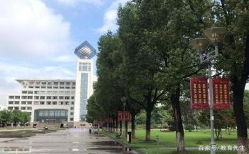 教师赴高校培训心得体会6篇