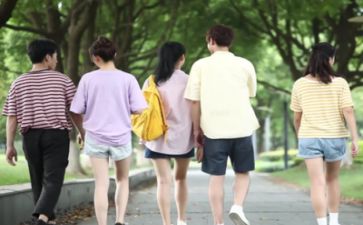 高校教师心得体会范文7篇
