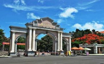 高校教师岗前培训心得体会5篇