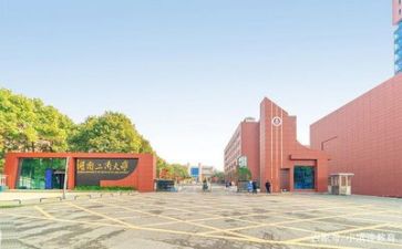 高校教师师德师风心得体会7篇