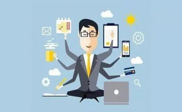 给高效课堂加分心得体会8篇