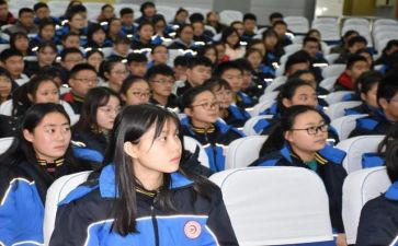 高一新生开学心得体会优秀6篇