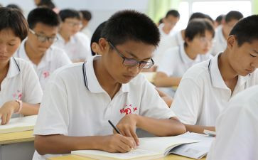 高一英语上学期工作计划通用5篇
