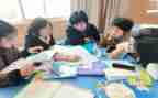 高职学生毕业自我鉴定5篇