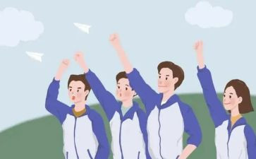 高中故事作文800字8篇
