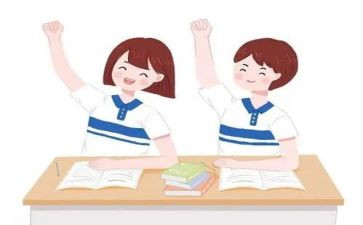 心得体会高中生800字6篇