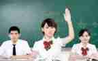 高中800字优秀作文参考5篇