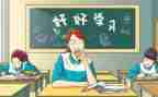 高中800字优秀作文通用7篇