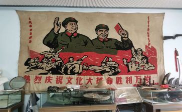革命110周年心得体会8篇