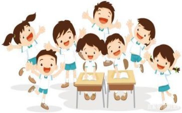 幼儿园园长跟岗研修总结7篇