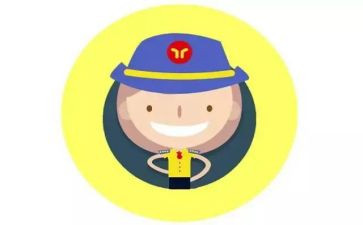 幼儿园跟岗教师心得体会范文6篇