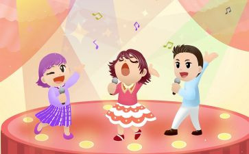 苹果歌曲教案6篇