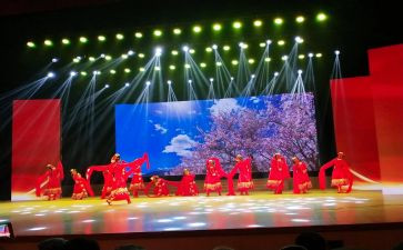 歌颂教师节演讲稿最新8篇