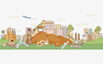 工厂安全教育体会心得6篇