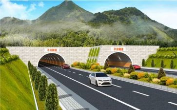 工程公路合同7篇
