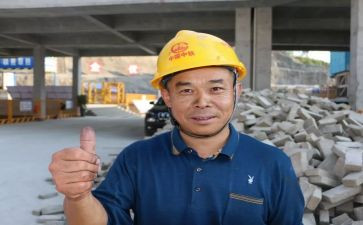 工程人员述职报告通用6篇