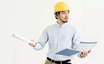 工程人员的述职报告8篇