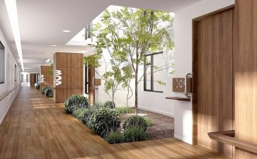 2024年公共机构节能工作自查报告7篇