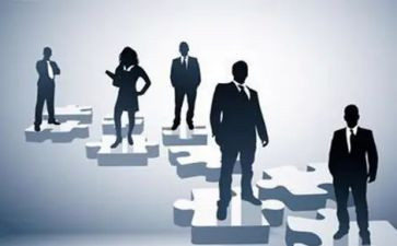 对公关与礼仪的心得体会8篇